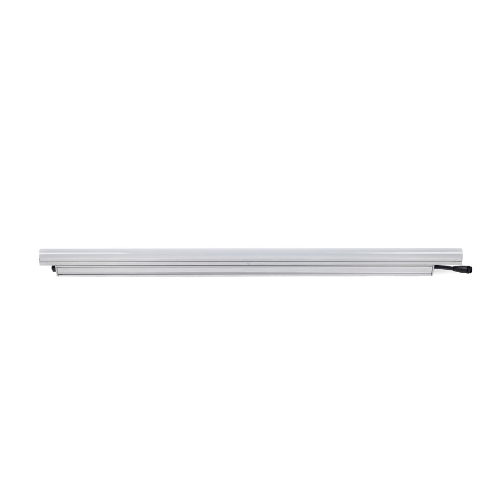 Martin Pro MAR-90570005