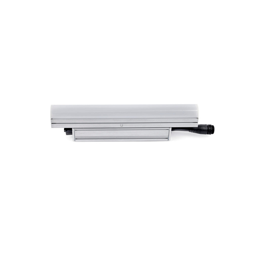 Martin Pro MAR-90570005