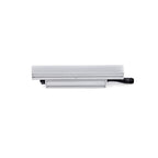 Martin Pro MAR-90570005
