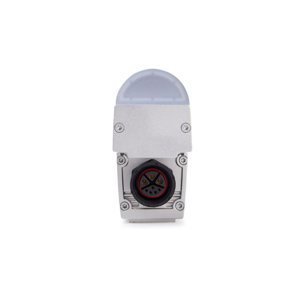 Martin Pro MAR-90570002