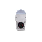 Martin Pro MAR-90570005