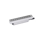 Martin Pro MAR-90570006