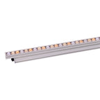 Martin Pro MAR-90570008