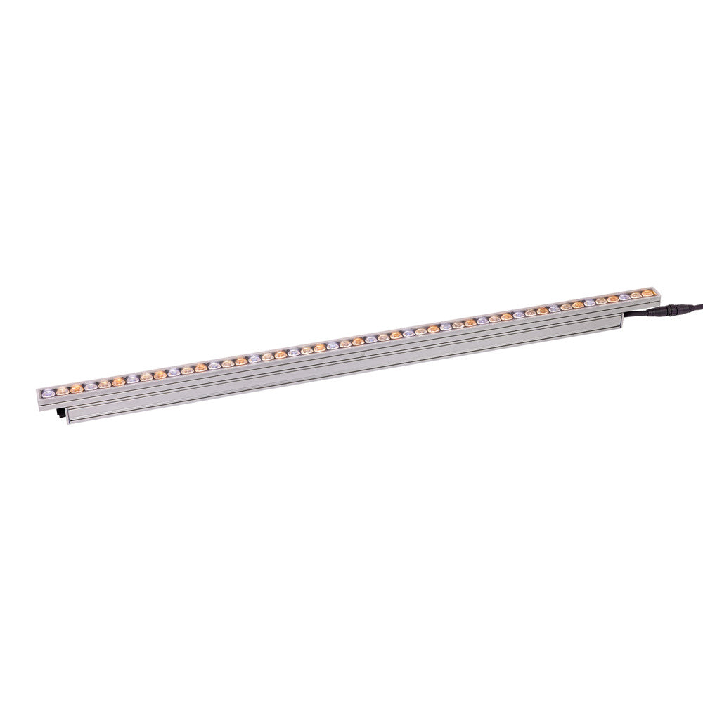 Martin Pro MAR-90570006