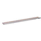 Martin Pro MAR-90570006