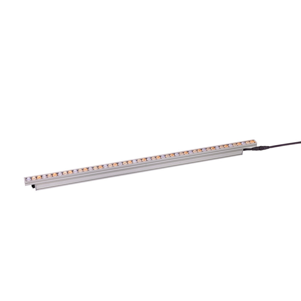 Martin Pro MAR-90570008