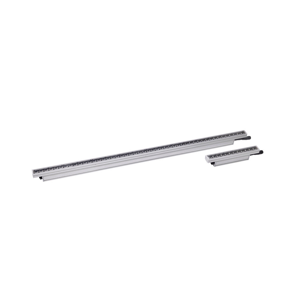 Martin Pro MAR-90570006