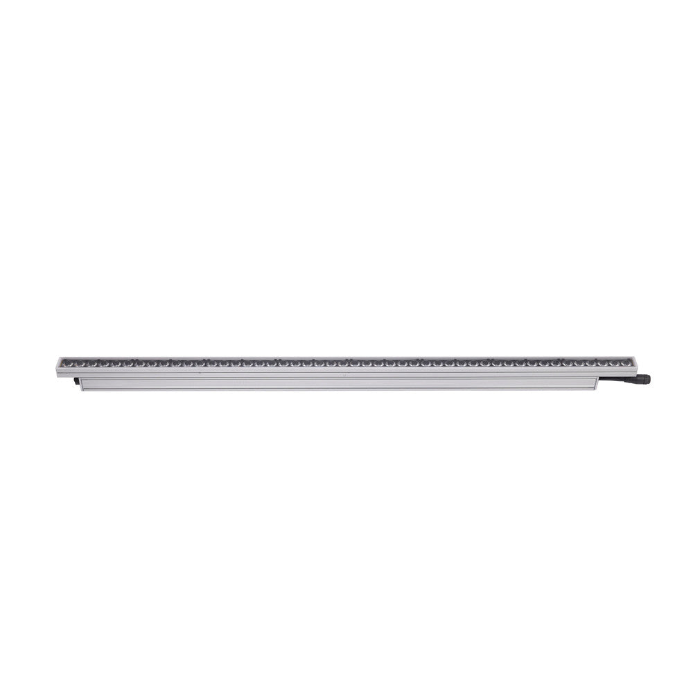 Martin Pro MAR-90570006