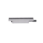 Martin Pro MAR-90570008
