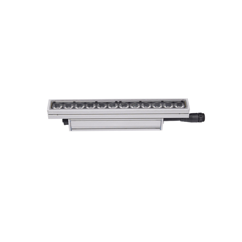 Martin Pro MAR-90570006