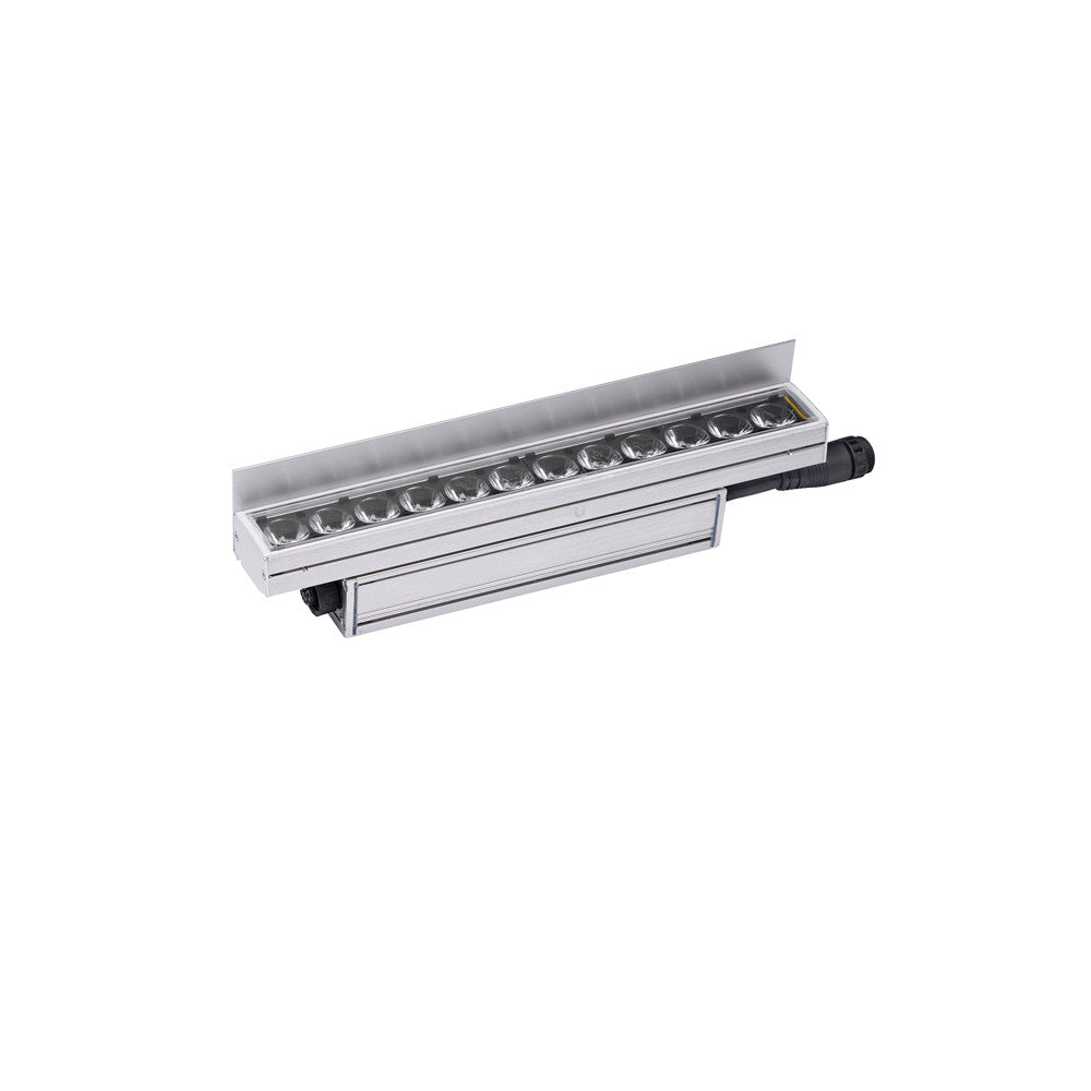 Martin Pro MAR-90570008