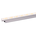 Martin Pro MAR-90570009