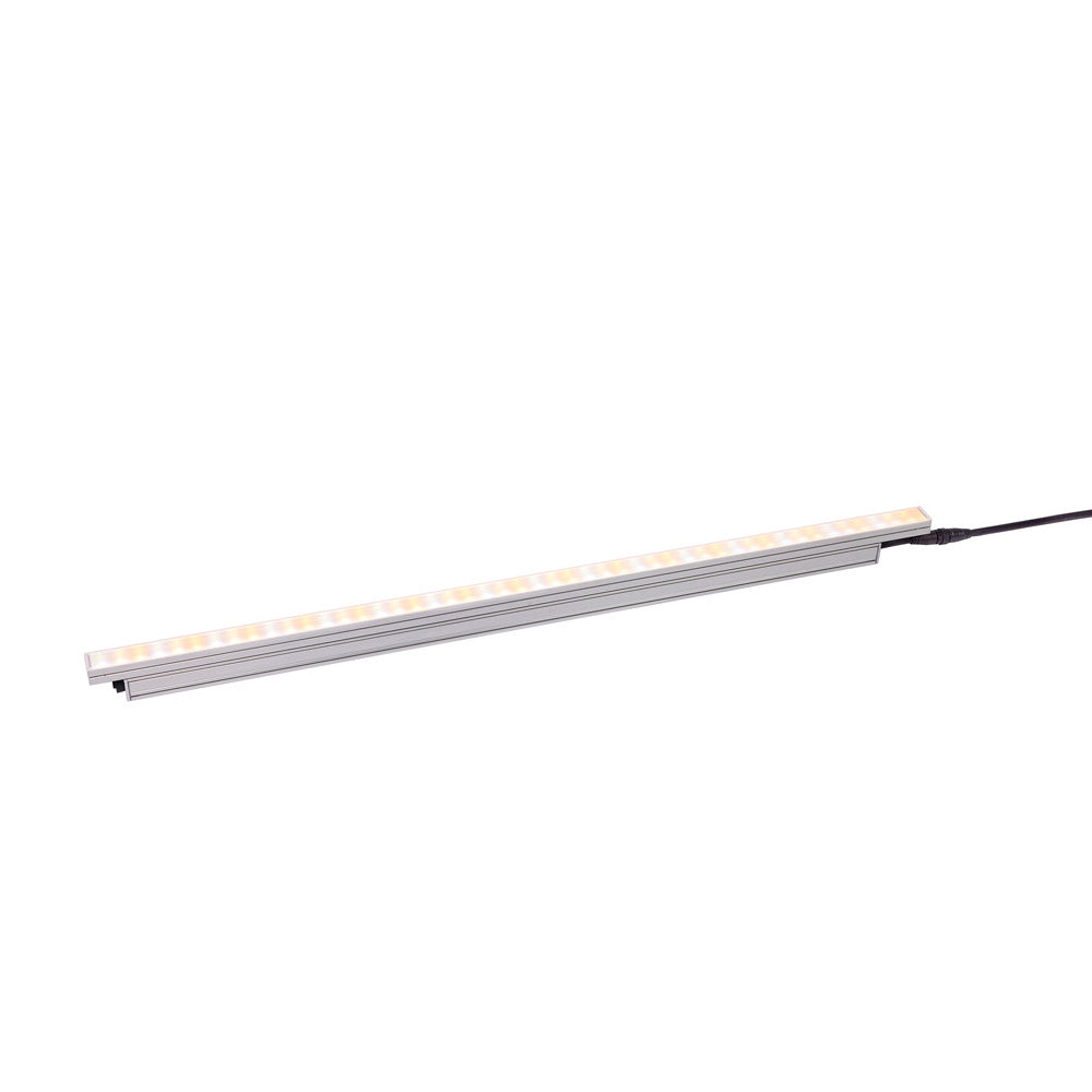 Martin Pro MAR-90570009