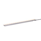 Martin Pro MAR-90570009