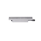 Martin Pro MAR-90570009