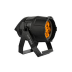 Martin Pro MARTIN ELP PAR