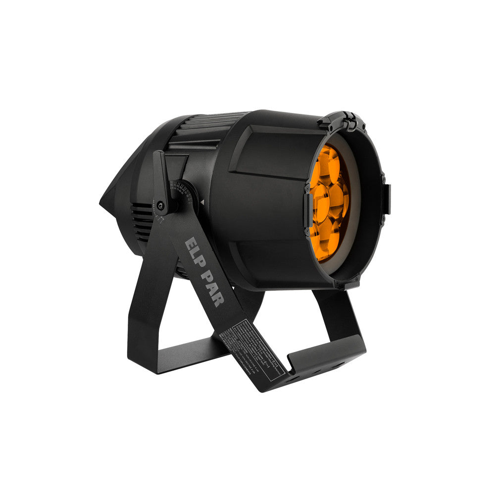 Martin Pro MARTIN ELP PAR