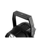 Martin Pro MARTIN ELP PAR