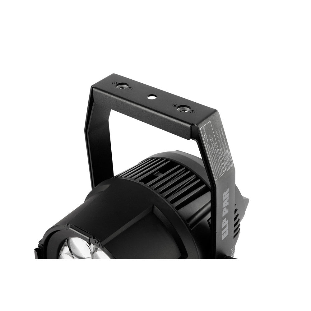 Martin Pro MARTIN ELP PAR