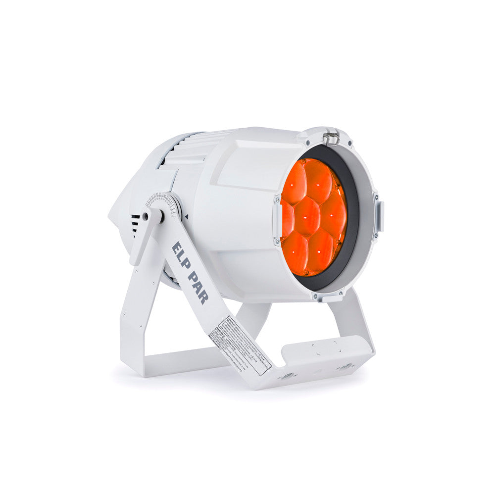 Martin Pro MARTIN ELP PAR - WHITE