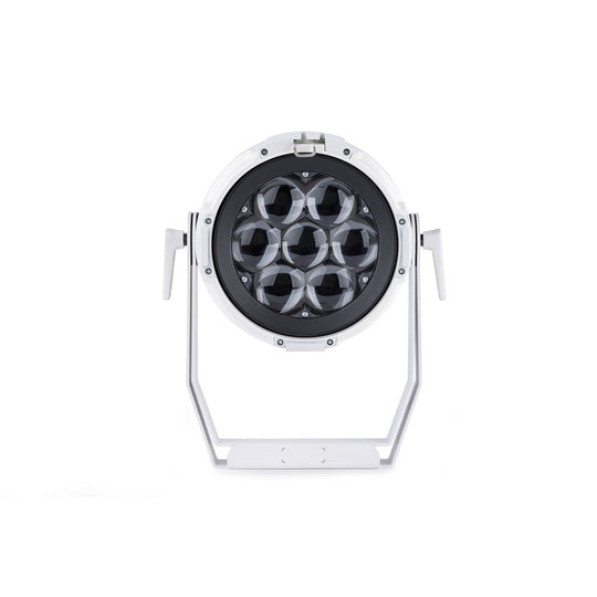 Martin Pro MARTIN ELP PAR - WHITE