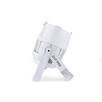 Martin Pro MARTIN ELP PAR - WHITE