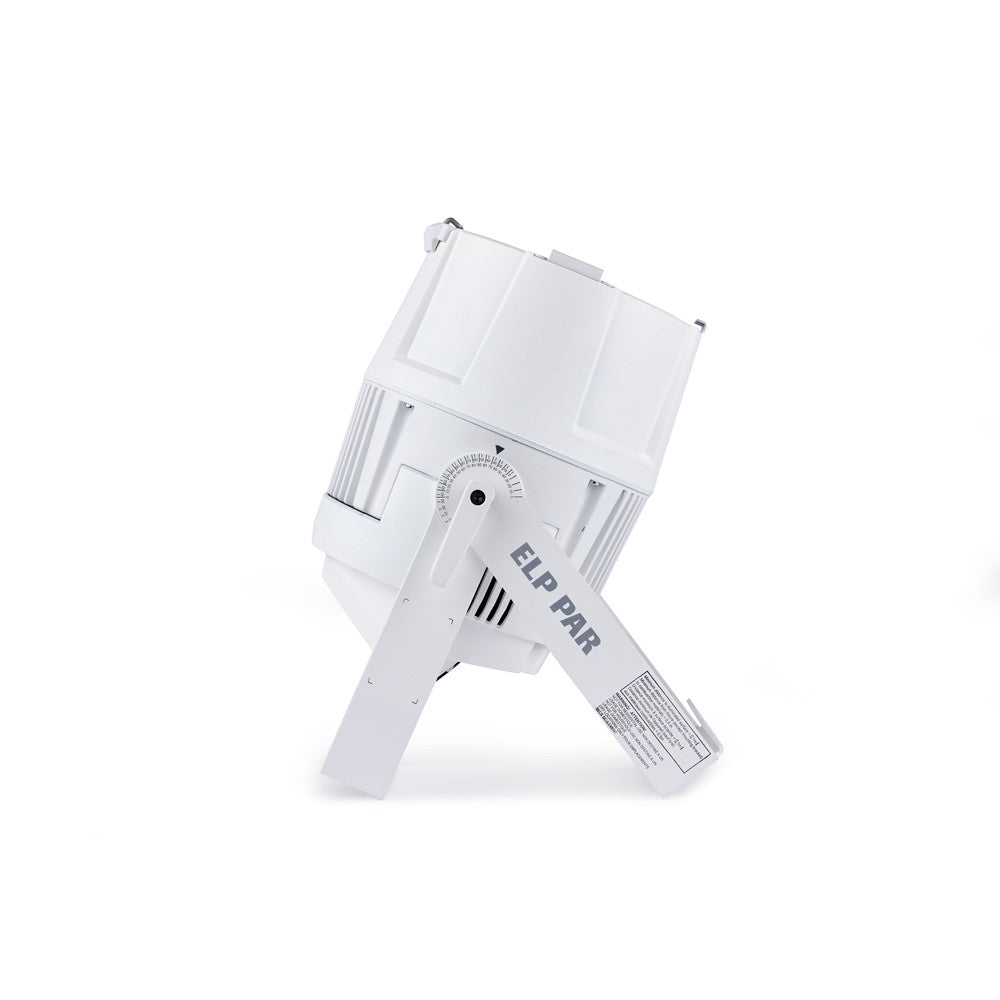 Martin Pro MARTIN ELP PAR - WHITE