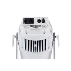 Martin Pro MARTIN ELP PAR - WHITE