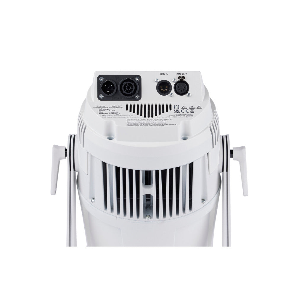 Martin Pro MARTIN ELP PAR - WHITE