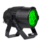 Martin Pro MARTIN ELP PAR IP