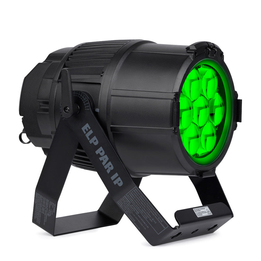 Martin Pro MARTIN ELP PAR IP