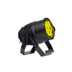 Martin Pro MARTIN ELP PAR IP