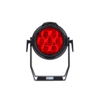 Martin Pro MARTIN ELP PAR IP