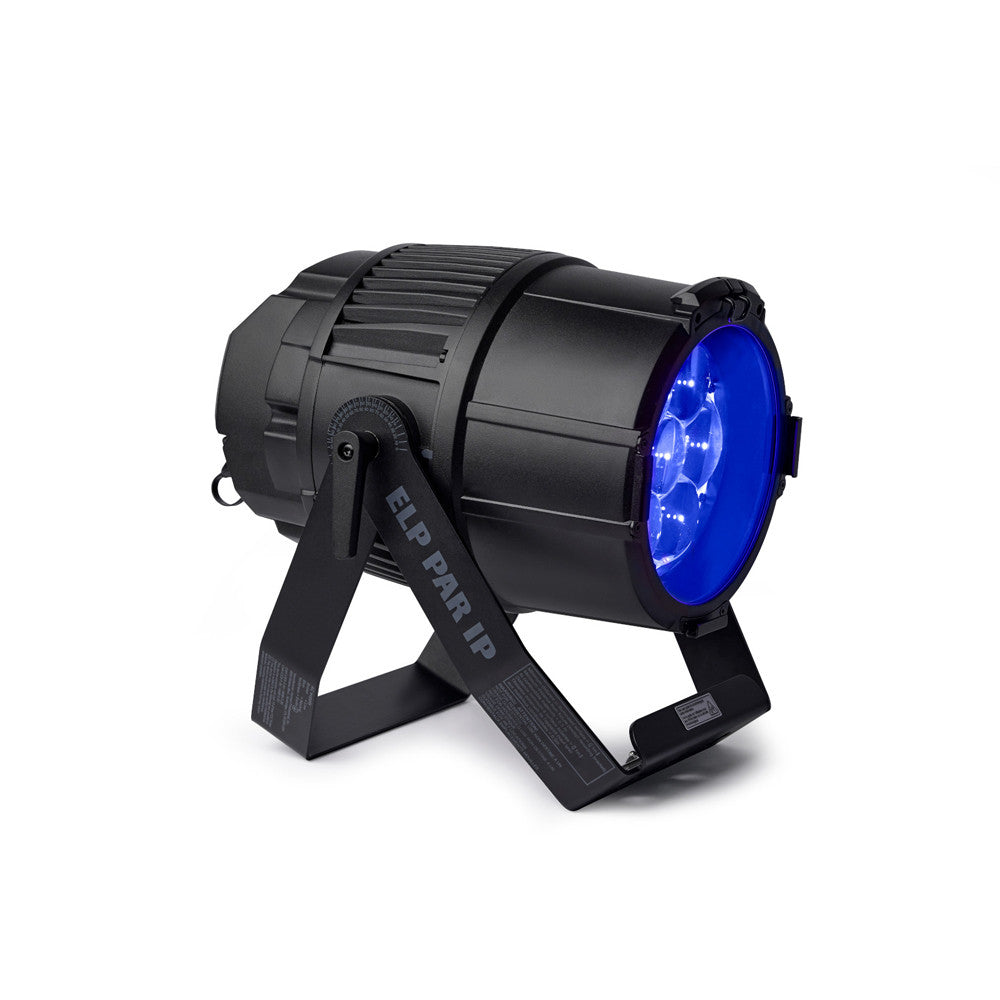 Martin Pro MARTIN ELP PAR IP