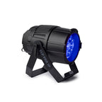 Martin Pro MARTIN ELP PAR IP