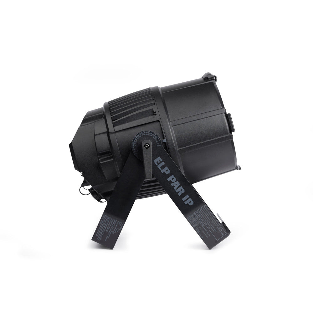 Martin Pro MARTIN ELP PAR IP