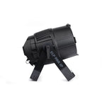 Martin Pro MARTIN ELP PAR IP