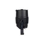 Martin Pro MARTIN ELP PAR IP