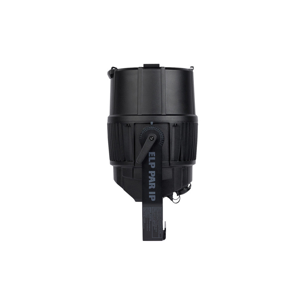 Martin Pro MARTIN ELP PAR IP