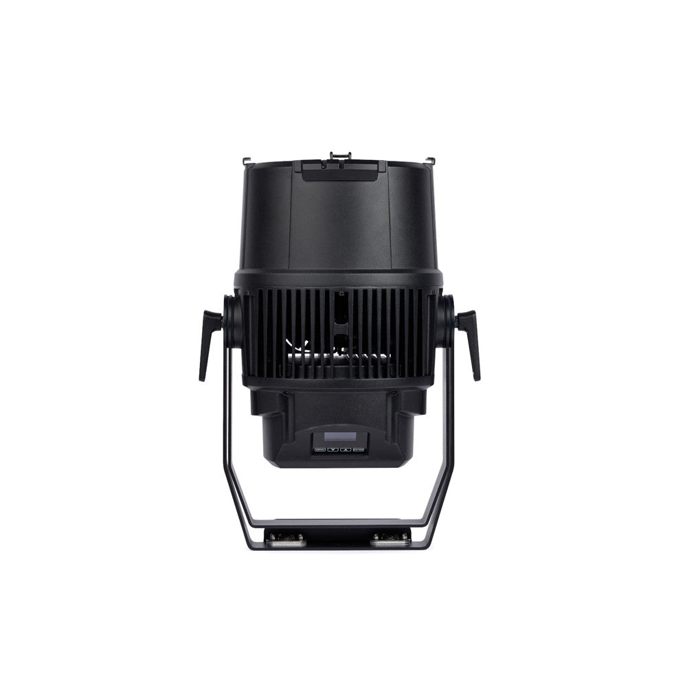 Martin Pro MARTIN ELP PAR IP
