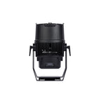 Martin Pro MARTIN ELP PAR IP