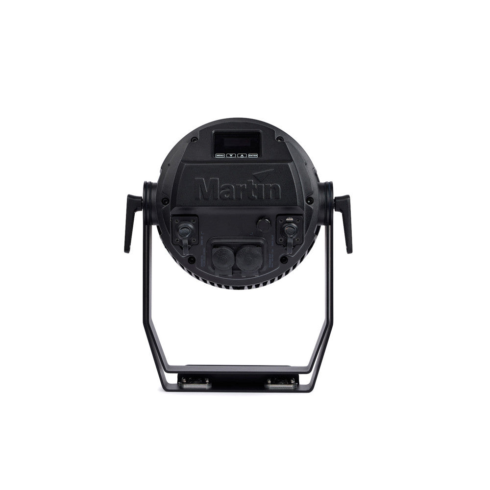 Martin Pro MARTIN ELP PAR IP
