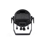 Martin Pro MARTIN ELP PAR IP