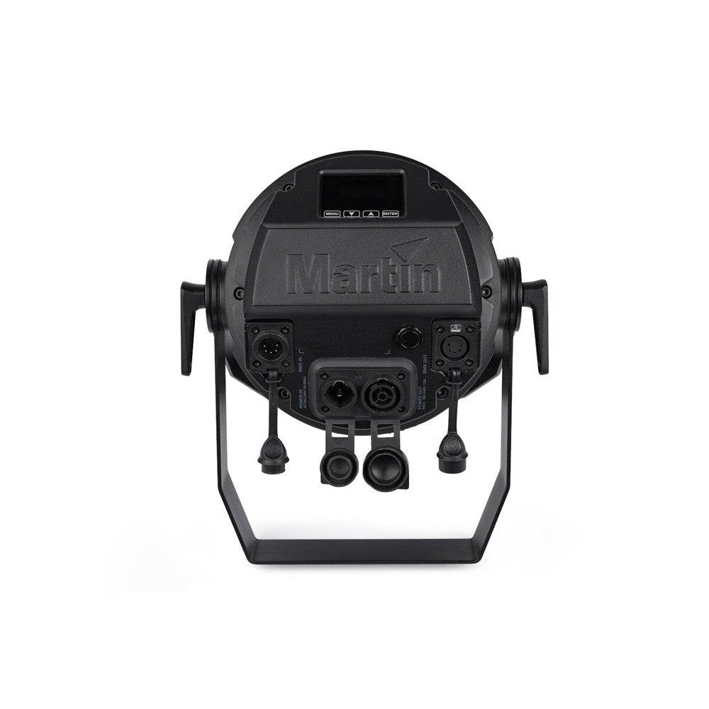 Martin Pro MARTIN ELP PAR IP