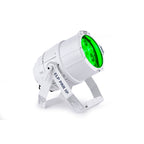 Martin Pro MARTIN ELP PAR IP - WHITE
