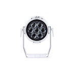 Martin Pro MARTIN ELP PAR IP - WHITE