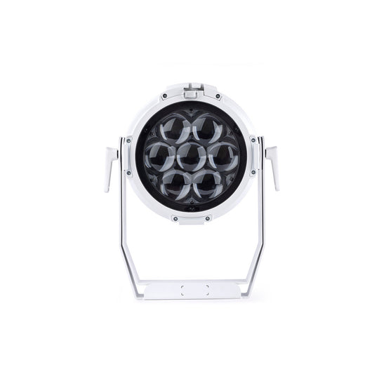 Martin Pro MARTIN ELP PAR IP - WHITE