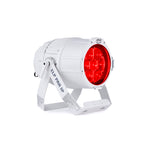 Martin Pro MARTIN ELP PAR IP - WHITE