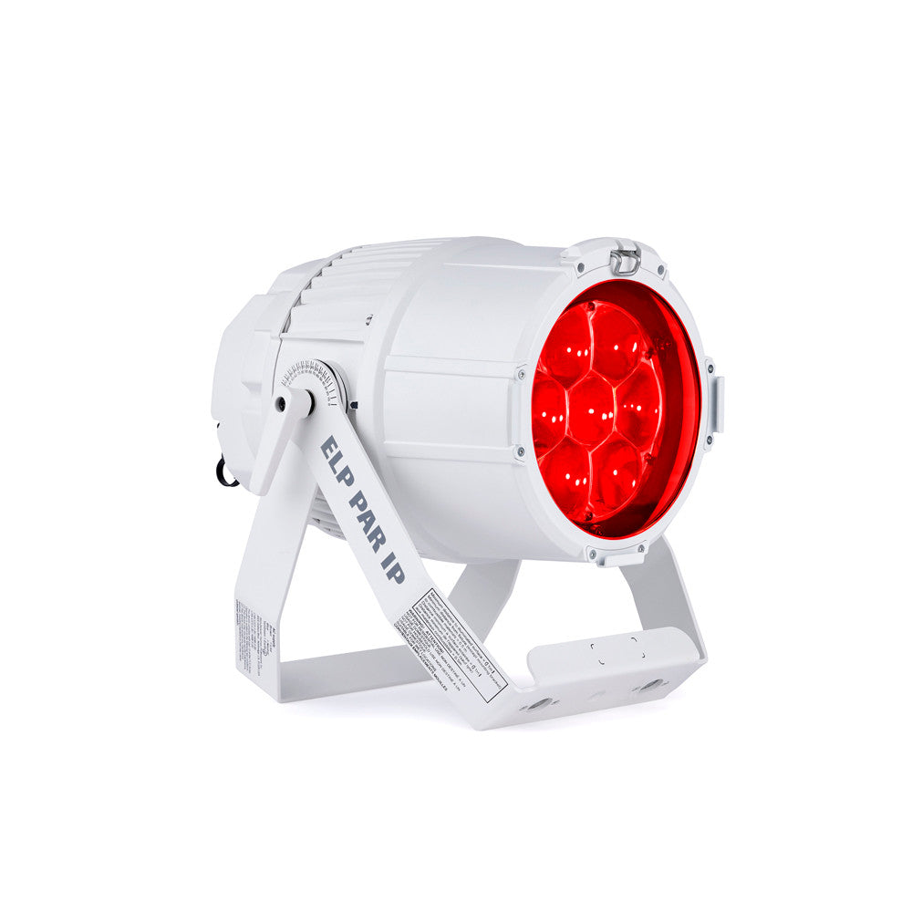Martin Pro MARTIN ELP PAR IP - WHITE
