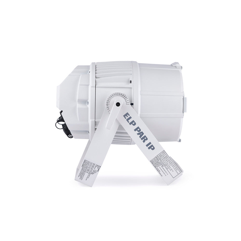 Martin Pro MARTIN ELP PAR IP - WHITE